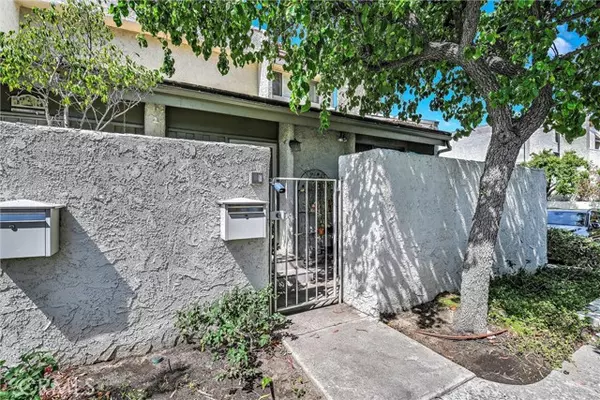 Studio City, CA 91604,11830 Moorpark ST C