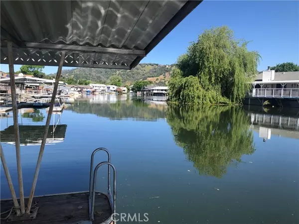 Clearlake Oaks, CA 95423,13088 Keys BLD