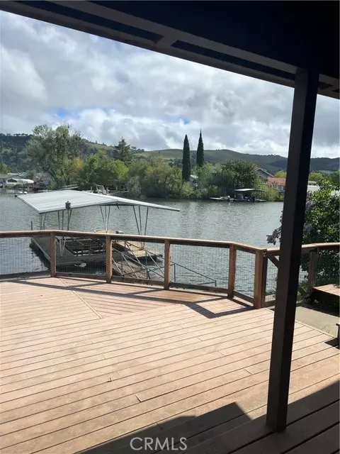 Clearlake Oaks, CA 95423,13088 Keys BLD