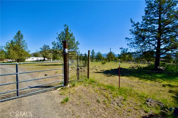 Montague, CA 96064,10801 Zircon Ave.