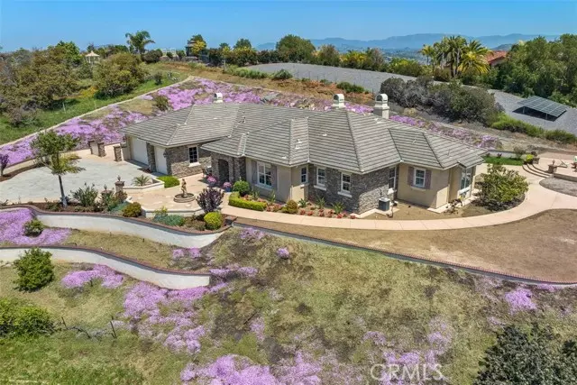 1234 Chateau Montelena, Bonsall, CA 92003