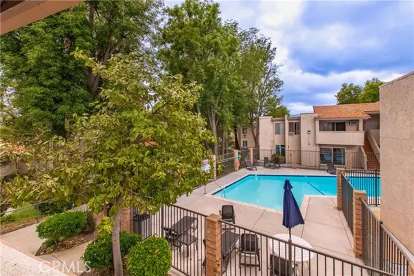 28915 Thousand Oaks BLD 298, Agoura Hills, CA 91301