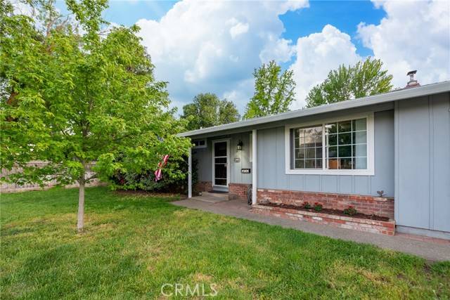 3 Franciscan WAY, Chico, CA 95973
