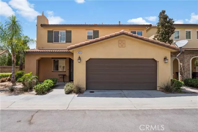 34281 Woodmont, Lake Elsinore, CA 92532