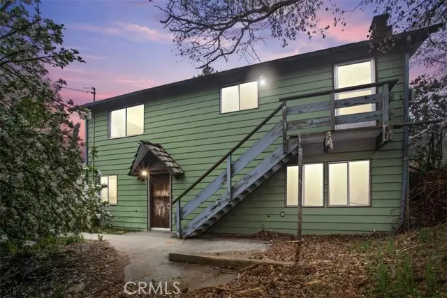 Cedar Glen, CA 92321,29308 Lakeview LN