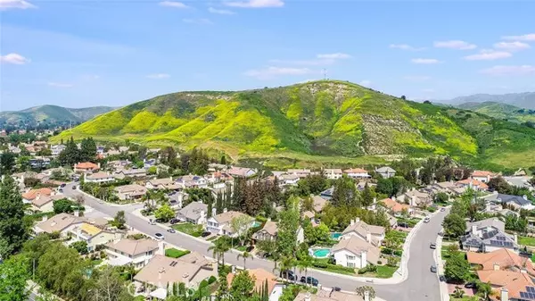 Agoura Hills, CA 91301,5745 Tenneyson