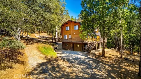 Coarsegold, CA 93614,36540 Mudge Ranch RD