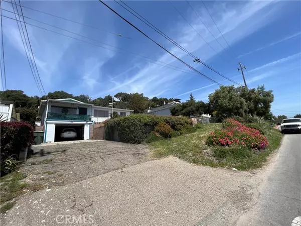 Arroyo Grande, CA 93420,105 Le Point ST