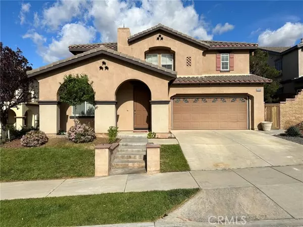 Lake Elsinore, CA 92532,32358 Clear Water DR