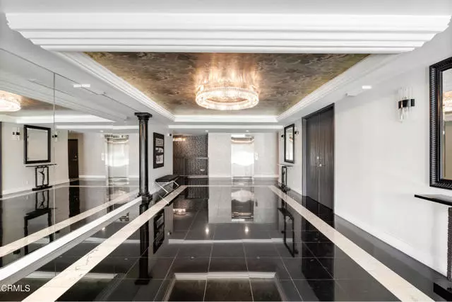 1351 N Crescent Heights BLD 316, West Hollywood, CA 90046