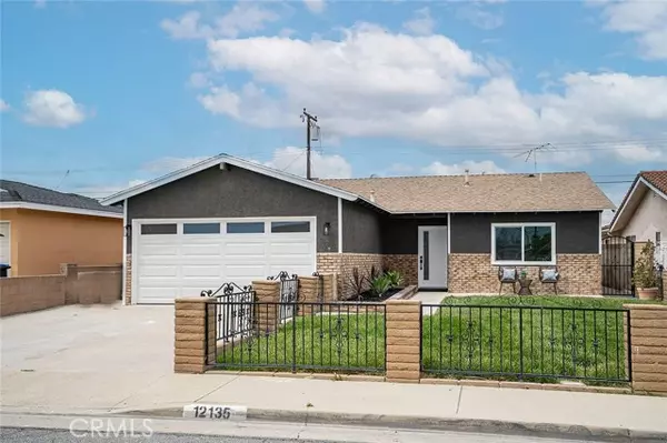 Artesia, CA 90701,12135 Droxford ST