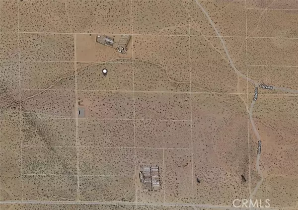 0 Ave J, Adelanto, CA 92301