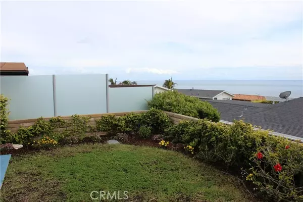 Malibu, CA 90265,3603 Surfwood RD