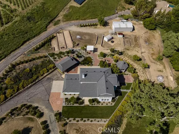 Atascadero, CA 93422,915 Lenosa LN