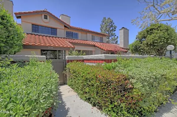 Port Hueneme, CA 93041,2608 Captains AVE