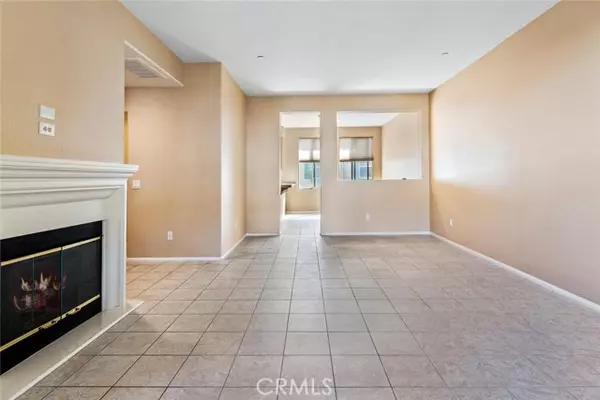 Newbury Park, CA 91320,4785 Via Altamira