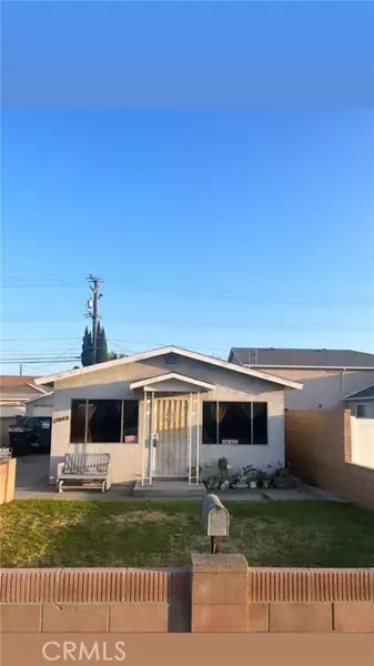 11968 186th ST, Artesia, CA 90701