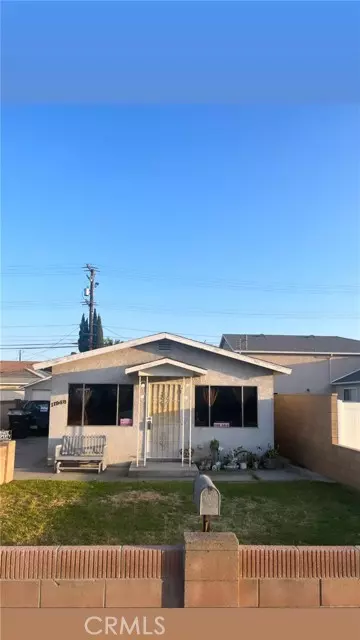 Artesia, CA 90701,11968 186th ST