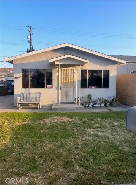 Artesia, CA 90701,11968 186th ST