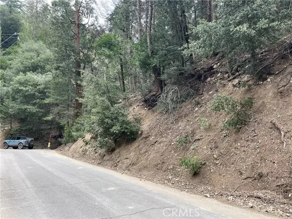 Crestline, CA 92325,25091 Valle DR