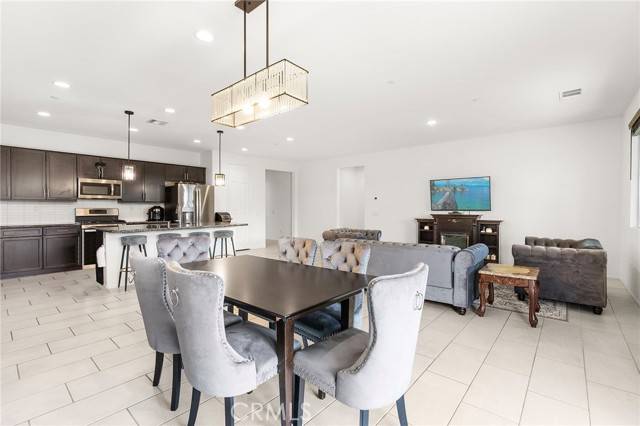 Murrieta, CA 92563,34207 Anise DR