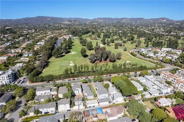 Santa Monica, CA 90403,2816 Montana AVE