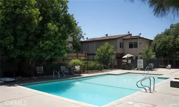 7320 Lennox AVE D1, Van Nuys, CA 91405