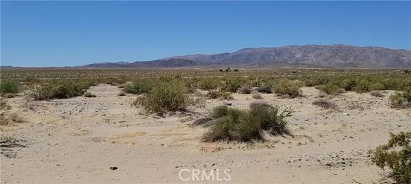 Twentynine Palms, CA 92277,0 Near Twentynine Palms Hwy