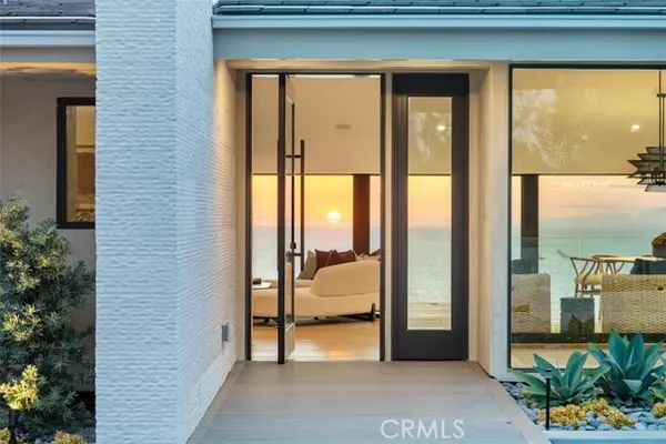 Palos Verdes Estates, CA 90274,952 Paseo La Cresta