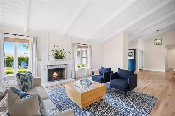 Corona Del Mar, CA 92625,1200 Outrigger DR