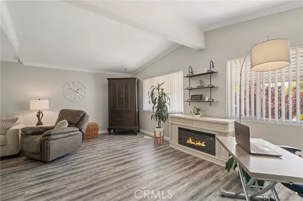 26100 Sago Palm DR, Homeland, CA 92548