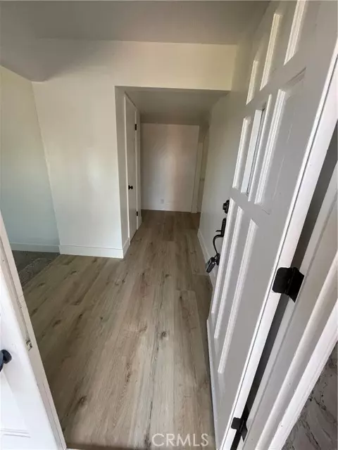 Clovis, CA 93612,743 Almond DR