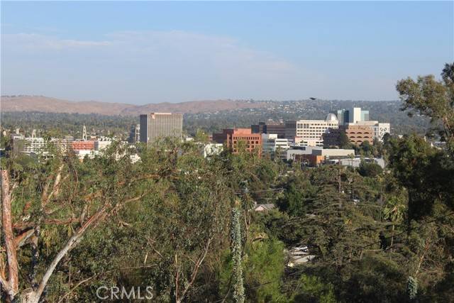 Riverside, CA 92501,0 Beacon WAY