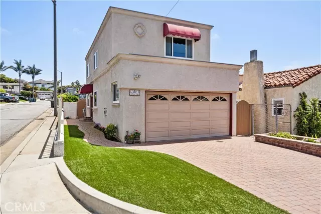 622 Hillcrest ST, El Segundo, CA 90245