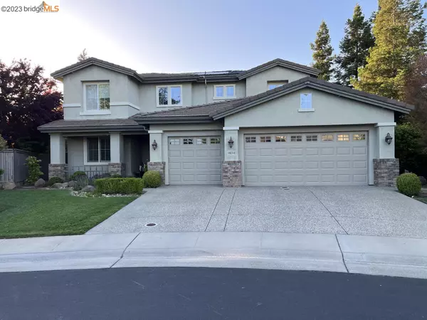 Elk Grove, CA 95757,9859 Osprey Point Cir