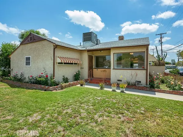 Reseda, CA 91335,18728 Runnymede ST