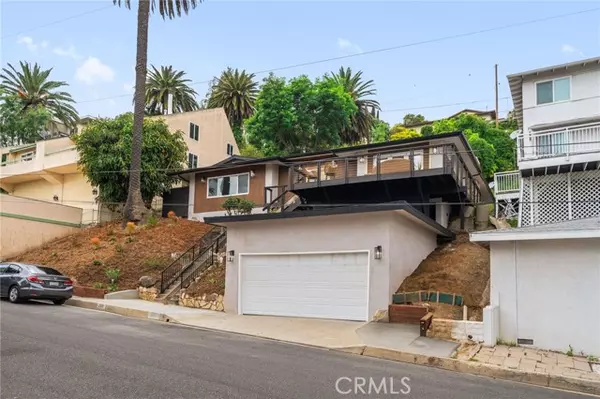 Monterey Park, CA 91754,701 Kingsford ST
