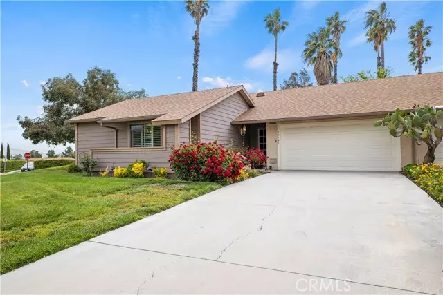 Newhall, CA 91321,26101 Rainbow Glen DR