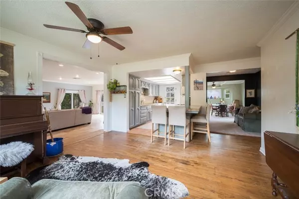 Atascadero, CA 93422,3000 Colima