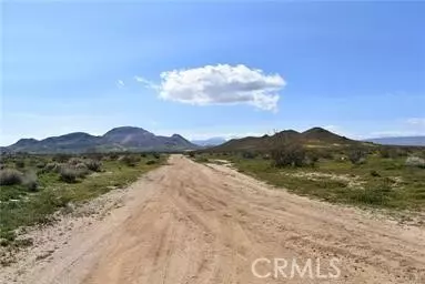 370 Laguna AVE, Mojave, CA 93501