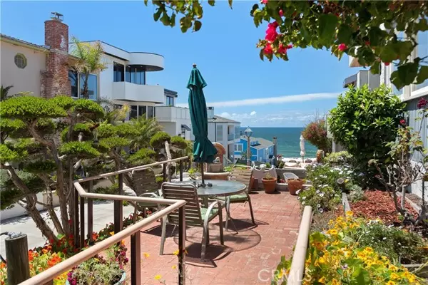 133 16th, Manhattan Beach, CA 90266