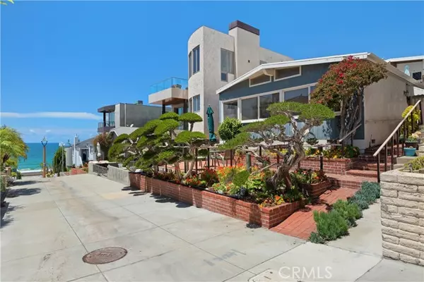 Manhattan Beach, CA 90266,133 16th