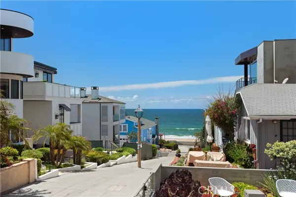 Manhattan Beach, CA 90266,133 16th