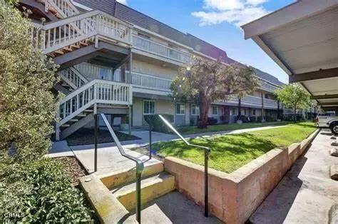 940 Lighthouse WAY, Port Hueneme, CA 93041