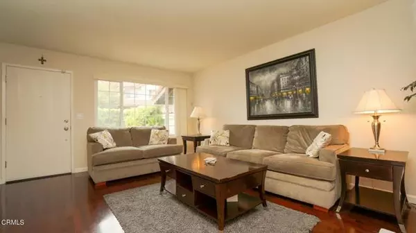 Port Hueneme, CA 93041,2590 Captains AVE