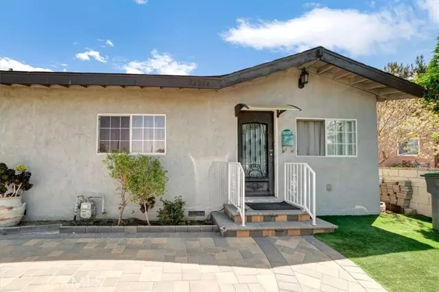 22204 Horst AVE, Hawaiian Gardens, CA 90716