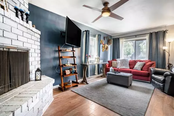Wilmington, CA 90744,1402 E Sandison ST