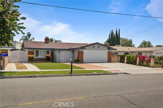 22175 De Berry ST, Grand Terrace, CA 92313