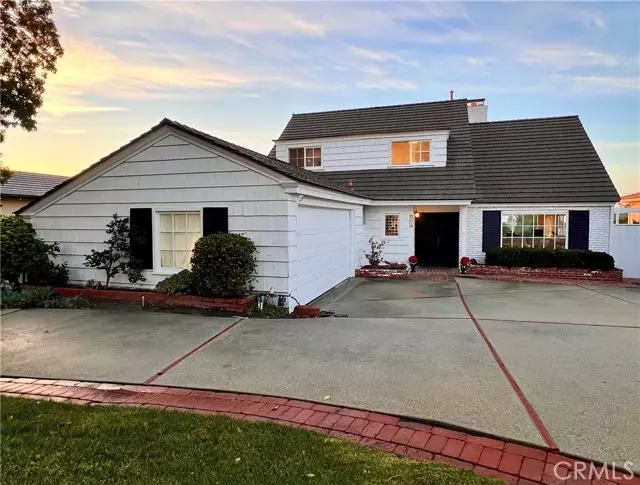 1617 Dalton Rd, Palos Verdes Estates, CA 90274
