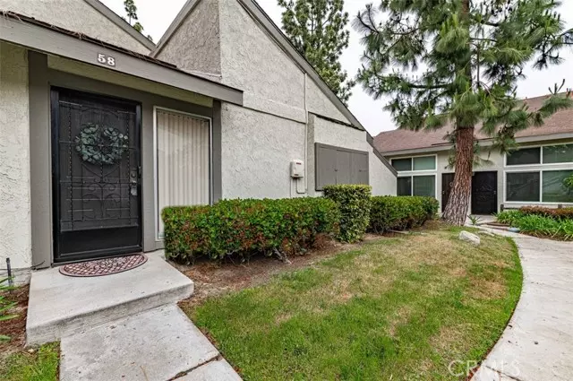 21309 Norwalk BLD 58, Hawaiian Gardens, CA 90716